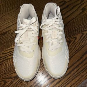 adidas D.O.N. Issue #4 'Achieve It' size 8.5